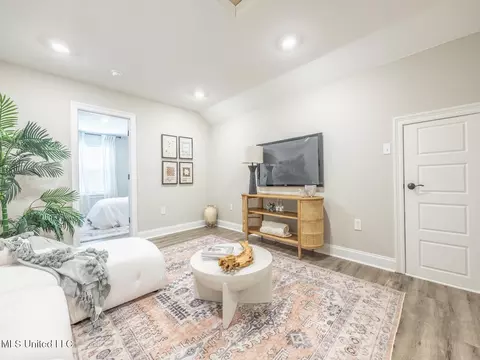 Other - 7964 Buttonbush Rd, Biloxi, MS 39532 photo 2 of 4