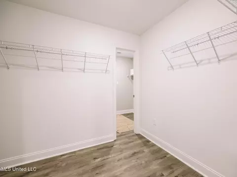 Other - 7964 Buttonbush Rd, Biloxi, MS 39532 photo 3 of 4