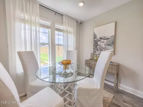 Dining - 7964 Buttonbush Rd, Biloxi, MS 39532 photo 1 of 1