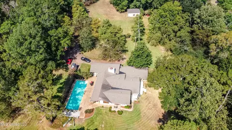 Other - 3940 Forest Hill Rd, Jackson, MS 39212 photo 16 of 19