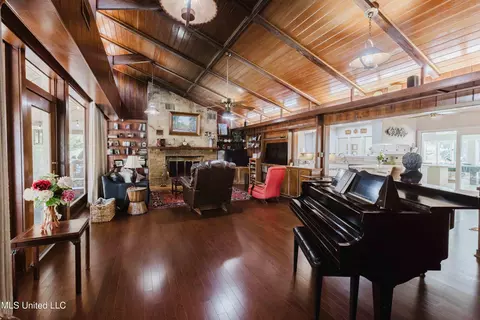 Other - 3940 Forest Hill Rd, Jackson, MS 39212 photo 6 of 19