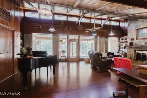 Other - 3940 Forest Hill Rd, Jackson, MS 39212 photo 8 of 19