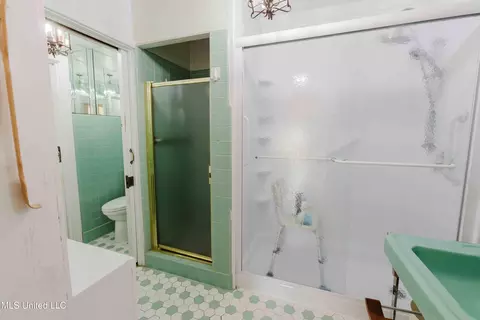 Bath - 3940 Forest Hill Rd, Jackson, MS 39212 photo 6 of 9