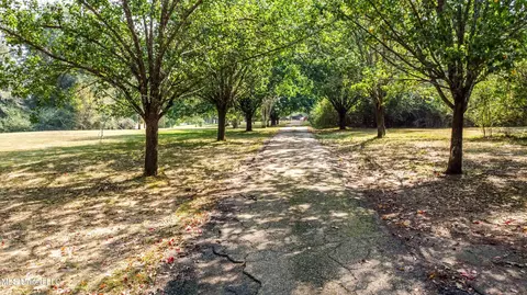 Other - 3940 Forest Hill Rd, Jackson, MS 39212 photo 5 of 19