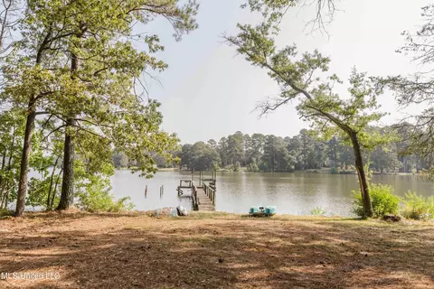 View/Area - 3940 Forest Hill Rd, Jackson, MS 39212 photo 1 of 4