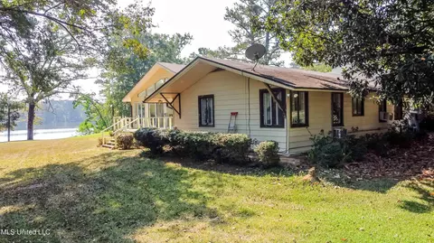 Other - 3940 Forest Hill Rd, Jackson, MS 39212 photo 4 of 19