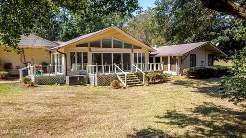 Other - 3940 Forest Hill Rd, Jackson, MS 39212 photo 2 of 19