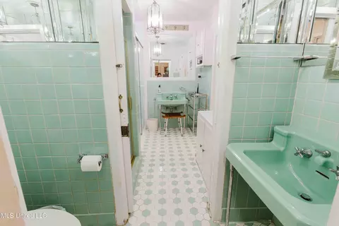 Bath - 3940 Forest Hill Rd, Jackson, MS 39212 photo 5 of 9