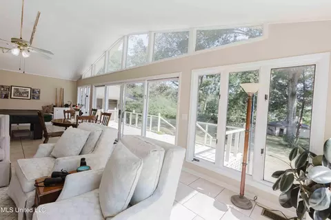 Other - 3940 Forest Hill Rd, Jackson, MS 39212 photo 11 of 19