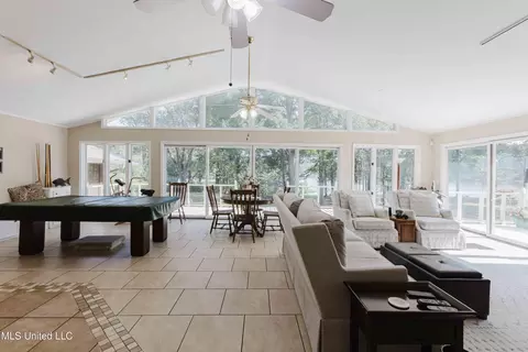 Other - 3940 Forest Hill Rd, Jackson, MS 39212 photo 9 of 19