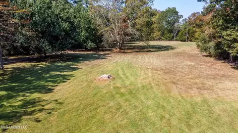 Exterior - 3940 Forest Hill Rd, Jackson, MS 39212 photo 14 of 15