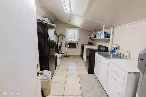Other - 3940 Forest Hill Rd, Jackson, MS 39212 photo 14 of 19