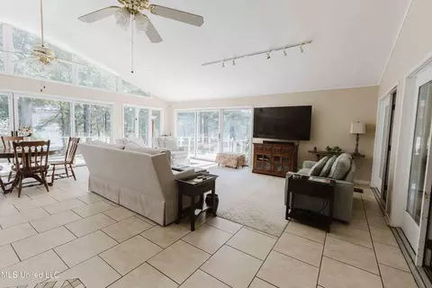 Other - 3940 Forest Hill Rd, Jackson, MS 39212 photo 10 of 19