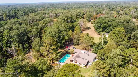 Other - 3940 Forest Hill Rd, Jackson, MS 39212 photo 18 of 19