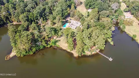 Other - 3940 Forest Hill Rd, Jackson, MS 39212 photo 19 of 19