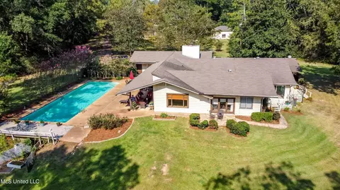 Other - 3940 Forest Hill Rd, Jackson, MS 39212 photo 3 of 19
