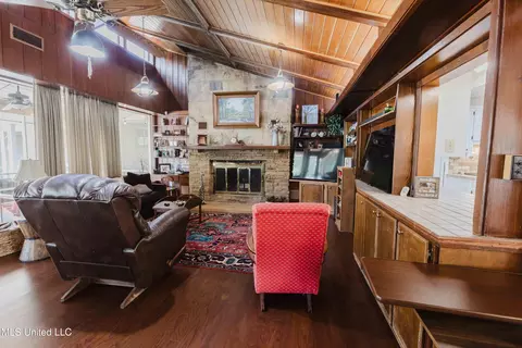 Other - 3940 Forest Hill Rd, Jackson, MS 39212 photo 7 of 19