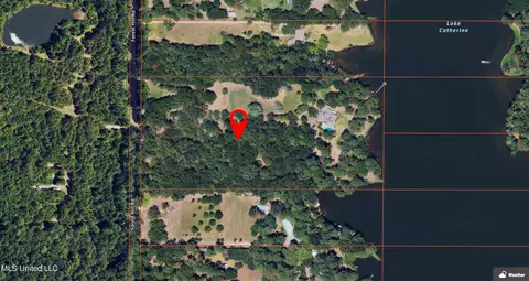 View/Area - 3940 Forest Hill Rd, Jackson, MS 39212 photo 4 of 4