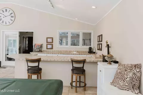 Other - 3940 Forest Hill Rd, Jackson, MS 39212 photo 12 of 19