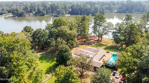 Other - 3940 Forest Hill Rd, Jackson, MS 39212 photo 17 of 19