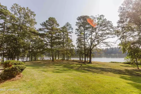 Exterior - 3940 Forest Hill Rd, Jackson, MS 39212 photo 3 of 15