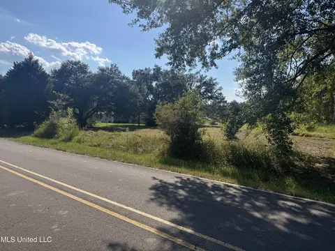 1233 Tannertown Rd, Lucedale, MS 39452 photo 3