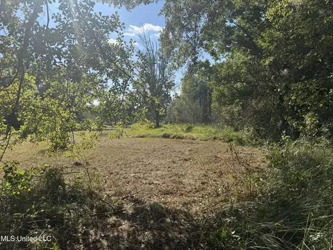1233 Tannertown Rd, Lucedale, MS 39452