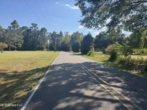 1233 Tannertown Rd, Lucedale, MS 39452 photo 4