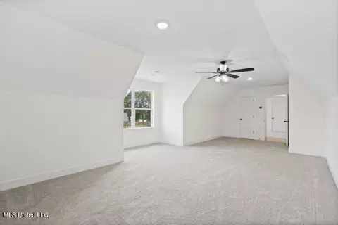 14317 Hidden Loop, Byhalia, MS 38611 photo 36