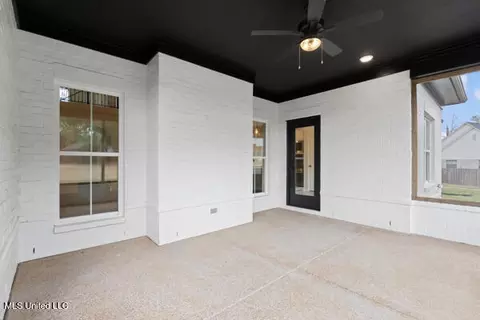 14317 Hidden Loop, Byhalia, MS 38611 photo 38