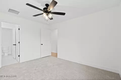 14317 Hidden Loop, Byhalia, MS 38611 photo 31