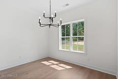 14317 Hidden Loop, Byhalia, MS 38611 photo 17
