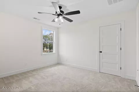 14317 Hidden Loop, Byhalia, MS 38611 photo 30