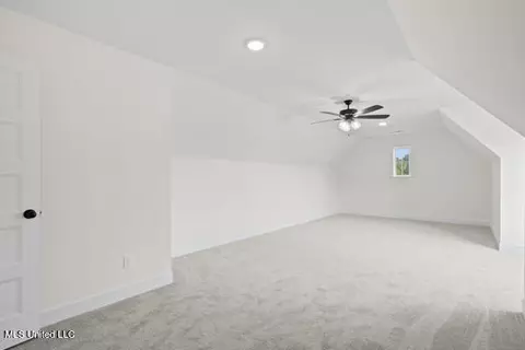 14317 Hidden Loop, Byhalia, MS 38611 photo 35