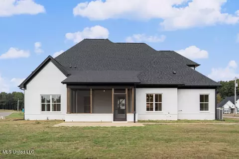 14317 Hidden Loop, Byhalia, MS 38611 photo 40