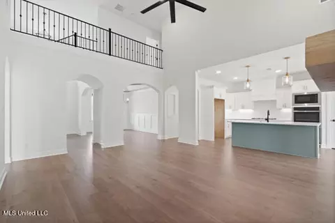 14317 Hidden Loop, Byhalia, MS 38611 photo 13