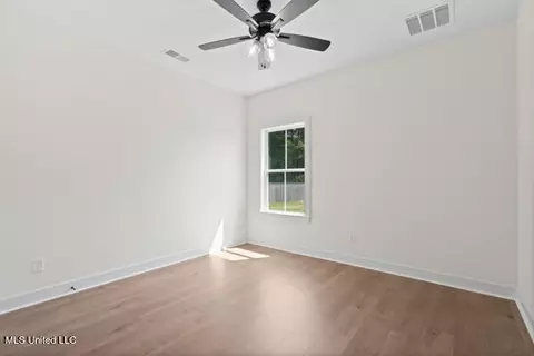 14317 Hidden Loop, Byhalia, MS 38611 photo 27