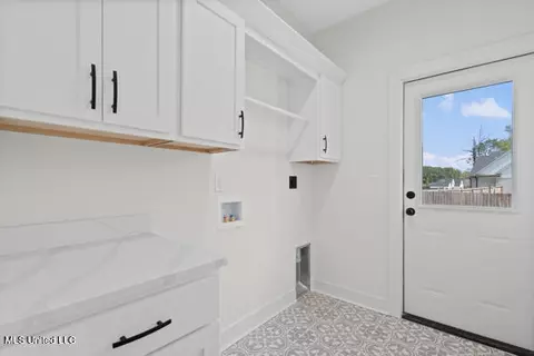 14317 Hidden Loop, Byhalia, MS 38611 photo 25