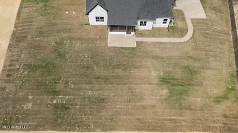14317 Hidden Loop, Byhalia, MS 38611 photo 7
