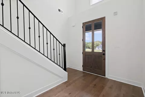 14317 Hidden Loop, Byhalia, MS 38611 photo 9