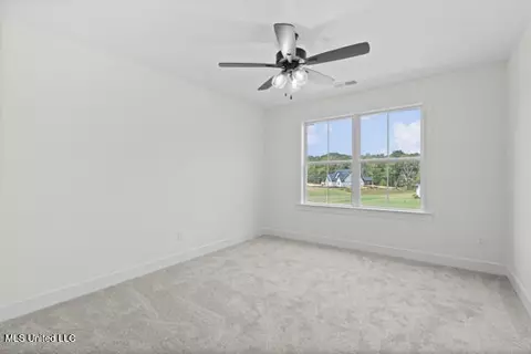 14317 Hidden Loop, Byhalia, MS 38611 photo 29
