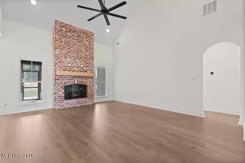 14317 Hidden Loop, Byhalia, MS 38611 photo 12