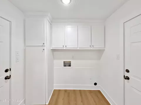 Other - 116 Duffey Dr, Florence, MS 39073 photo 5 of 5