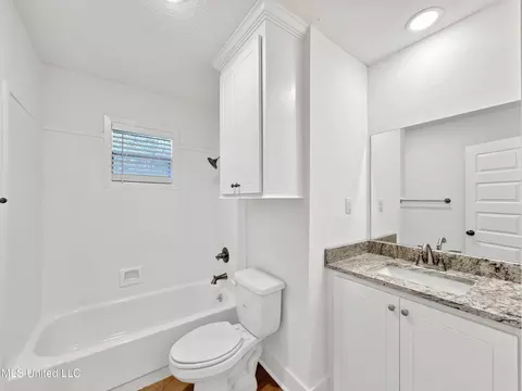 Bath - 116 Duffey Dr, Florence, MS 39073 photo 1 of 5
