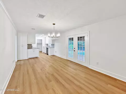 Other - 116 Duffey Dr, Florence, MS 39073 photo 1 of 5