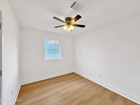 Bedroom - 116 Duffey Dr, Florence, MS 39073 photo 1 of 6