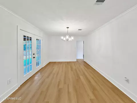 Other - 116 Duffey Dr, Florence, MS 39073 photo 2 of 5