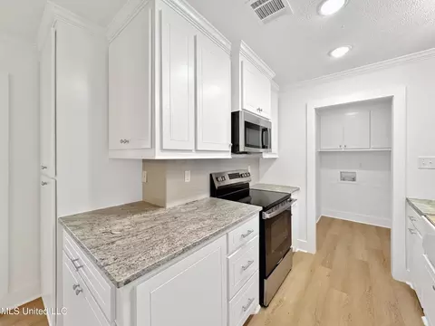 Other - 116 Duffey Dr, Florence, MS 39073 photo 4 of 5