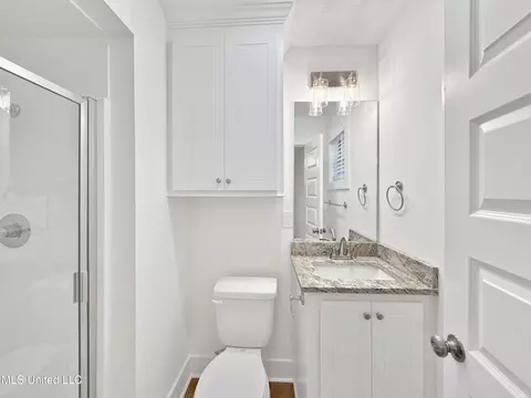 Bath - 116 Duffey Dr, Florence, MS 39073 photo 5 of 5