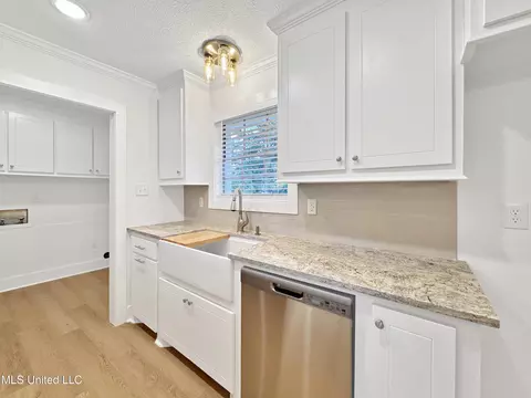 Other - 116 Duffey Dr, Florence, MS 39073 photo 3 of 5